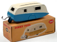 DINKY TOYS GB (1)