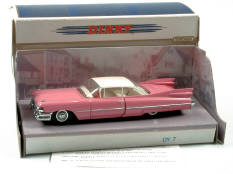 DINKY MATCHBOX (1)