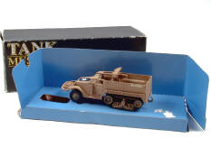 STRETTON MODELS (GB) (1)