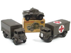 DINKY TOYS GB (3)