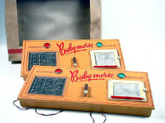 CREATION PHILEAS (FRANCE) (1)