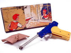 J.A. PARIS (FRANCE) (1)