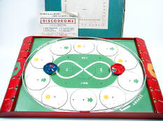 JAN VINOT(FRANCE) (1)