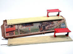 GESCHA (GERMANY) (1)