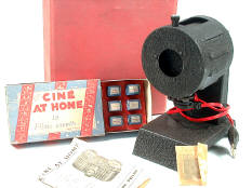 ATELIERS MUNDUS (FRANCE) (1)