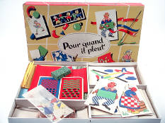 JEUX JUMBO (GERMANY) (1)