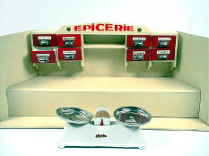 BABYJOU (FRANCE) (1)