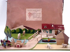 JOUETS G.L. (FRANCE) (1)