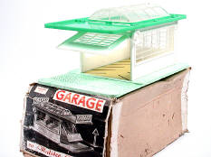 PLASTIMAR (FRANCE) (1)