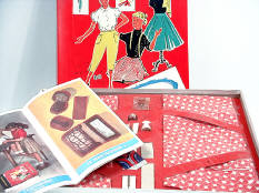 PRODUCTIONS CHAUMONT (FRANCE) (1)