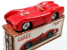 NOREV (FRANCE) (1)