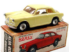 NOREV (FRANCE) (1)