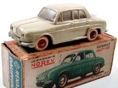 NOREV (FRANCE) (1)