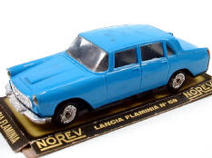 NOREV (FRANCE) (1)