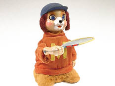 TOMIYAMA (JAPAN) (1)