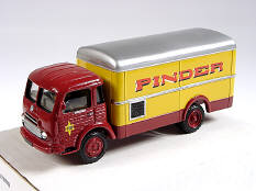 MINITRUCKS (FRANCE) (1)