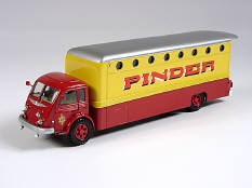 MINITRUCKS (FRANCE) (1)