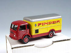 MINITRUCKS (FRANCE) (1)