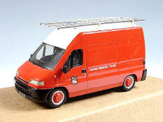 PROVENCE MOULAGE (FRANCE) (1)