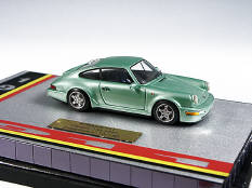 HECO MODELES (FRANCE) (1)