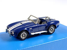 ZAUGG MODELS (SUISSE) (1)