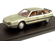 ORIGINAL MINIATURES (FRANCE) (1)