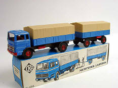 CKO (ALLEMAGNE) (1)