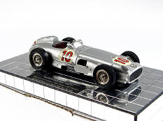 HECO MODELES (FRANCE) (1)