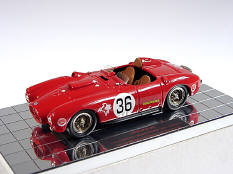 HECO MODELES (FRANCE) (1)