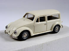 AUTOMANY (FRANCE) (1)