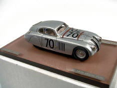 FB MODEL (ITALY) (1)