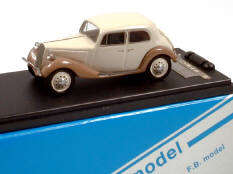 FB MODEL (ITALY) (1)