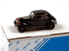 FB MODEL (ITALY) (1)