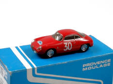 PROVENCE MOULAGE (FRANCE) (1)