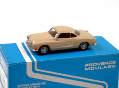 PROVENCE MOULAGE (FRANCE) (1)