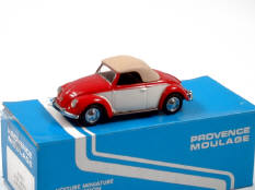 PROVENCE MOULAGE (FRANCE) (1)