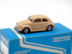 PROVENCE MOULAGE (FRANCE) (1)