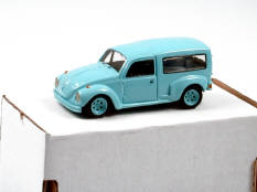 ORIGINAL MINIATURES (FRANCE) (1)