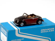 PROVENCE MOULAGE (FRANCE) (1)