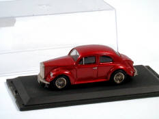 PARADCAR (FRANCE) (1)