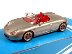 PROVENCE MOULAGE (FRANCE) (1)