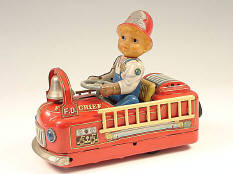 MODERN TOYS (JAPAN) (1)