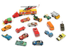 MAJORETTE (FRANCE) (18)