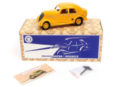 C.I.J./NOREV (FRANCE) (1)