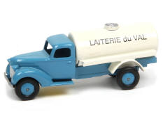 CLUB DINKY FRANCE (1)