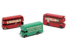MATCHBOX (GB) (3)