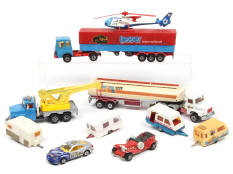 MAJORETTE (FRANCE) (10)