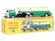 C.I.J./NOREV (FRANCE) (1)