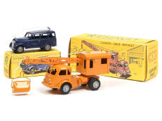 C.I.J./NOREV (FRANCE) (2)