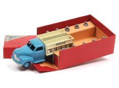 DAN-TOYS (FRANCE) (1)